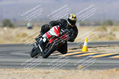 media/Mar-08-2025-TrackXperience (Sat) [[277b597a28]]/3-Level 2/Session 2 (Turn 4)/